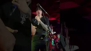 "Life Is Good" by LFO &amp; Trevor Penick in Pottstown, Pennsylvania on January 30, 2026