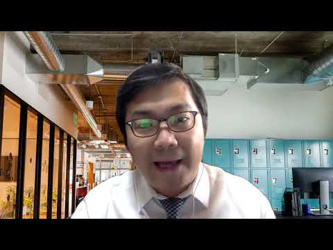 2021 Global Network Conference - Webinar 4: Corporate Law and Practice in Turbulent Times