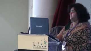 VetTrain : building capacity for ABC programmes Dr Soniya Chawan