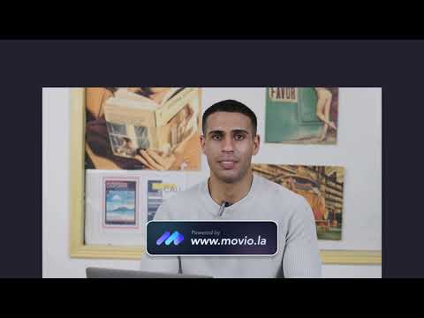 Laptop Rental Service