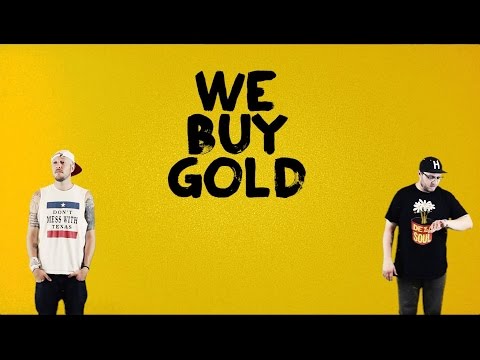 Stunt Double Music Video by Playdough