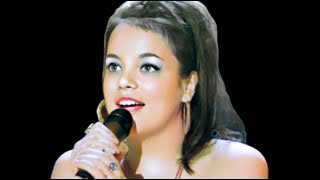 Lily Allen - Smile