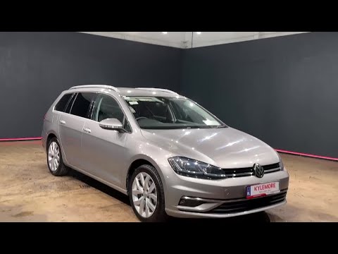 Volkswagen Golf 1.4 TSI HIGH LINE AUTOMATIC - ALLO - Image 2