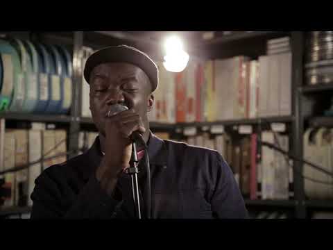 download lagu mp3 mp4 Jacob Banks Tickets, download lagu Jacob Banks Tickets gratis, unduh video klip Jacob Banks Tickets