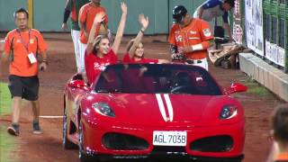 [閒聊] 口味可以再重一點嗎?