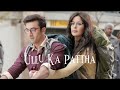 Ullu Ka Pattha Sped Up