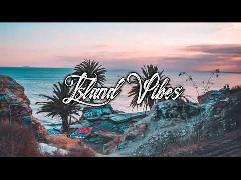 Diixon - Wasted Makeup [Zouk Remix 2021]