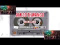 AMISO THWANGO NONSTOP MIX 0726055043