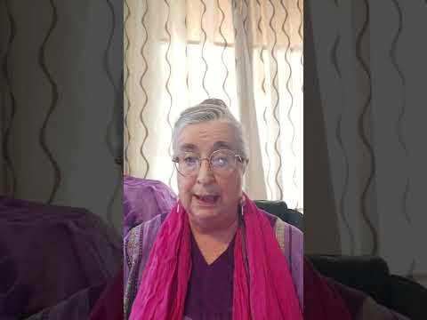 Miss Knightsbridge by Candida Lycett Green @RevdBee