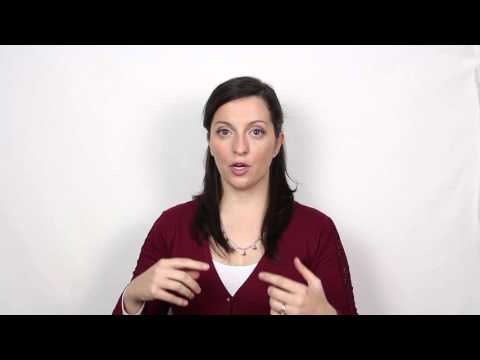 Italian Learn to pronounce tricky sounds: GN and GL