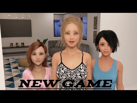 adult android apk games adult android apk games