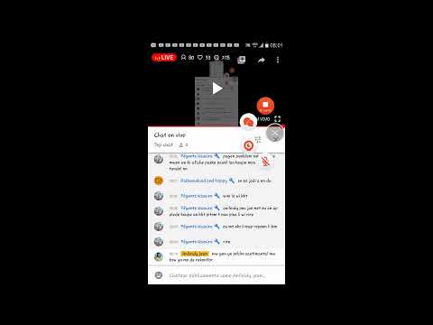 siw pa gen ker ou pa jwe poker vinn pran moun Ou pa gnyn