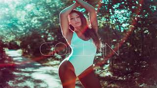 Keyan'7e - Hennywhere ft Margo and Donte