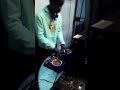 Dj CueSoul Live Set Ndwedwe Lifestyle Bergville