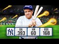What If Babe Ruth Played In Today’s MLB? DEFAULT Thumbnail