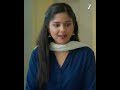 Tumm Se Tumm Tak EP 15 Zee TV HD UK