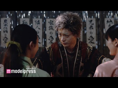 最も人気のある 鬼 ちゃん メイキング 無料ダウンロード 悪魔の写真 最も人気のある 鬼 ちゃん メイキング 無料ダウンロード 悪魔の写真