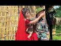 FULL COMPILATION How A Veteran Changed This 17 Year Old Bride S Life
