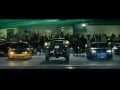 6 Fast And 6 Furious Trailer Flv