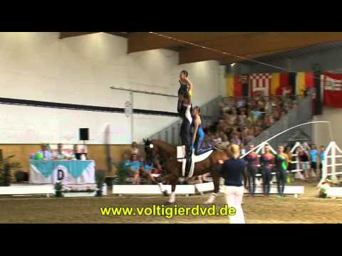 DVM Elmshorn 2014   09   Fredenbeck I