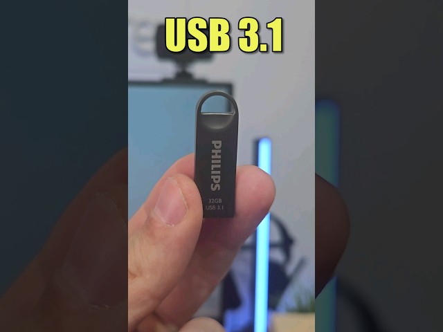 Vídeo relacionado con Pendrive Original y Oficial Disney Looney Tunes Memoria USB, Memoria Externa, Lápiz de Memoria, diseño de Doble Cara, 16GB 2.0