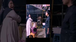 Download lagu Rhoma marah sama Ani #parodi #rhomairama #gitartua #filmjadul mp3