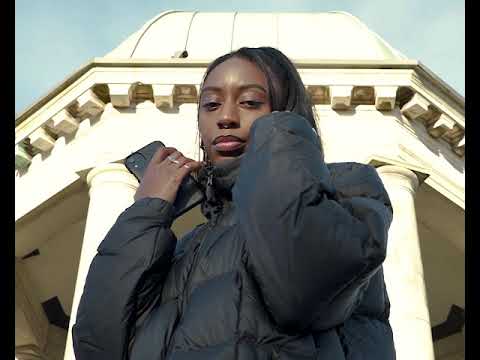 Jaydonclover - Callme ft. Danny Sanchez (prod. dylantheinfamous)