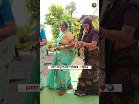 मार संस्कृती मार अभिमान ❤️🌾....#banjara #banjarasoulofficial #banjaraculture #jaisevalal #gorbanjara