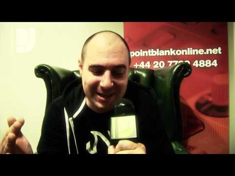 Dirtybird BBQ & Warehouse Party London with Claude VonStroke, Justin Martin, Catz 'N' Dogz