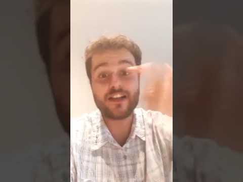 RC Lons - Bresse Jura les clubs amis