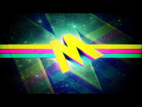 Will Sparks Ah yeah  vs TJR  Ode to Oi (Morf-in Mashup)