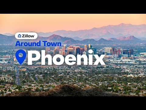 Zillow Eagar Az