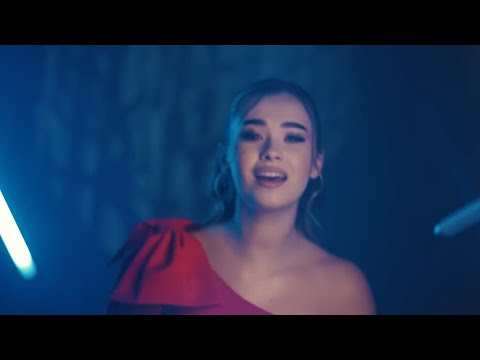 Ana-Maria Tomoiaga - Lume rea, lume rea