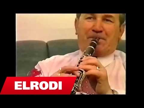 Bilbilat e Vrionit - Me martoi babai ne fshat (Official Video HD)