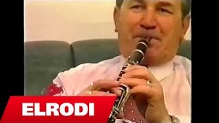 Bilbilat E Vrionit - Me Martoi Babai Ne Fshat
