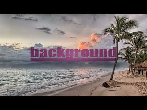 Pete Tong - Free (Do What U Want) (LP Giobbi Club Edit)