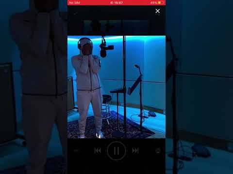 Saying names 🗣  Wewantwraiths (Exclusive)