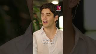 Download lagu You Fired A Tech Genius Movie Trailer | Full Cast | ReelShort mp3