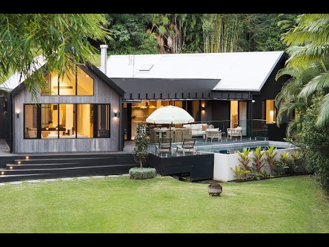 Video Tour