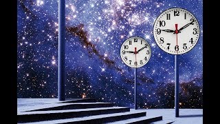 Une réponse à vos prières