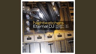 Eternal DJ (Intro)