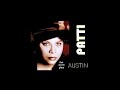 Patti Austin  (Captivated)👀