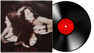 GAL COSTA   BRILHO DE BELEZA