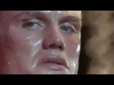 If he dies, he dies - epic bench press fail