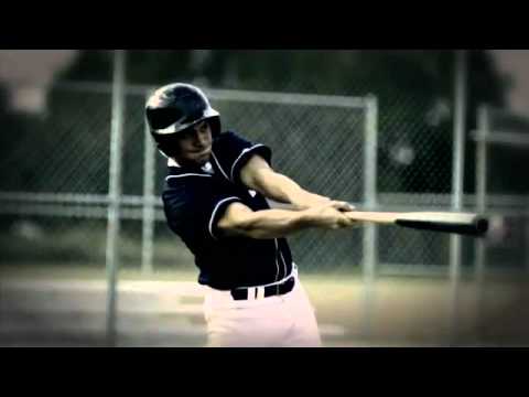 Control Your Subconscious Mind.