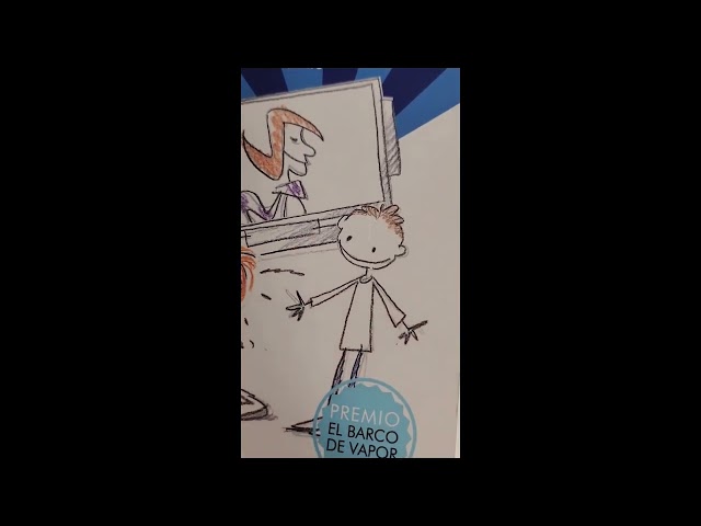 Vídeo relacionado con Mamá, Háblame de ti.: Te quiero conocer