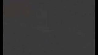 Assfire - Ich und du