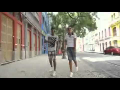 clipe oficial Siko & Dog - meu com mil teu