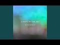 Gregson: First Breath