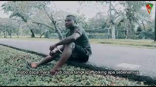 Download lagu DRAMA KLOSAL PACE PAPUA yonif 731 KABARESI mp3 Download lagu DRAMA KLOSAL PACE PAPUA yonif 731 KABARESI mp3
